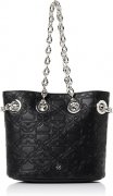 HUGO Chris 2.0 MG_Bucket Tasche reduziert