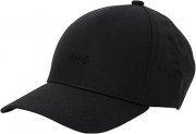 HUGO Damen Cap Cara f&uuml;r nur 13,76&euro;