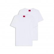 HUGO Herren T-Shirts (2er Pack) f&uuml;r 29,95&euro; bei Amazon