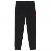 HUGO Laze Pants CW f&uuml;r nur 24,98&euro; bei Amazon