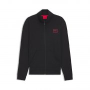 HUGO Laze Zip Jacket f&uuml;r nur 31,88&euro; bei Amazon