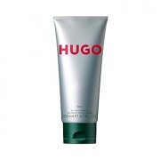 Hugo Man Duschgel 200ml f&uuml;r 9,95&euro; bei Amazon