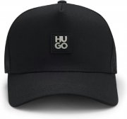 HUGO Marsel-Trucker-SL M&uuml;tze f&uuml;r nur 23,92&euro;