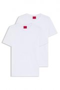 HUGO T-Shirts im 2er-Pack f&uuml;r nur 29,95&euro;