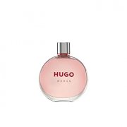 HUGO Woman Eau de Parfum 75ml f&uuml;r ca. 49&euro; bei Amazon