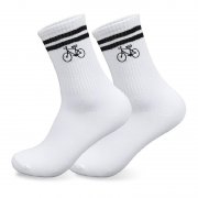 HUKUMA Radsocken f&uuml;r nur 5,08&euro; bei Amazon