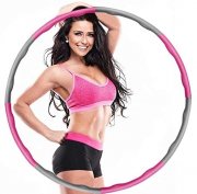 Hula Hoop Reifen Erwachsene
