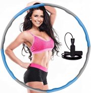 Hula Hoop Reifen Erwachsene