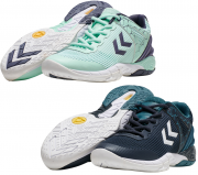 Hummel AERO 180 Sneakers