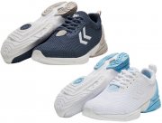 Hummel AEROcharge Fusion STZ Unisex Sneaker in 2 Farben