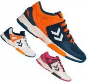Hummel Aerocharge HB 200 2.0 Sneakers bei SportSpar f&uuml;r 28,94 Euro