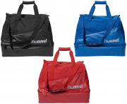 hummel Authentic Charge Sport Taschen