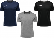 Hummel Authentic Herren Trikots in 3 Farben