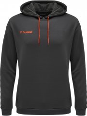Hummel Authentic Poly Hoodies in 5 Farben