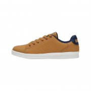 hummel Busan Sneaker f&uuml;r nur 16,96&euro; bei Amazon