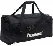 hummel Core Sports Bag 33 Liter Sporttasche in 3 Farben