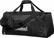 Hummel Core Sports Bag L 69 Liter Multi Sporttasche