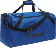Hummel Core Sports Bag L 69 Liter Sporttasche