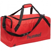 Hummel Core Sports Bag S 33 Liter Sporttasche