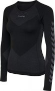 hummel Damen Seamless Jersey f&uuml;r unter 20&euro; bei Amazon