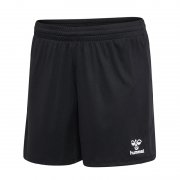 Hummel Damen Shorts f&uuml;r unter 10&euro; bei Amazon