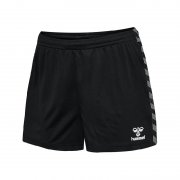 hummel Damen Shorts zum Top-Preis bei Amazon