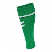 Hummel Fu&szlig;ballsocken f&uuml;r nur 5,99&euro;