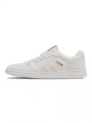 Hummel Handball PERFEKT Gr. 40 f&uuml;r 65,07&euro; im Angebot