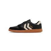 hummel Handball Perfekt Sneaker f&uuml;r 30,77&euro; bei Amazon