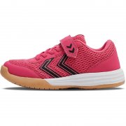 hummel Handballschuhe f&uuml;r Kinder reduziert