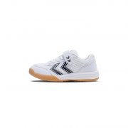 Hummel Handballschuhe f&uuml;r Kinder stark reduziert