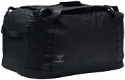 hummel hmlINVENTUS 65 Liter Duffle Sporttasche