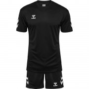 hummel hmlLOGO Set f&uuml;r nur 16,69&euro; bei Amazon