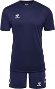 hummel hmlLOGO Set f&uuml;r nur 17,97&euro;