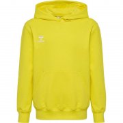 hummel Hoodie f&uuml;r Kids f&uuml;r unter 20&euro; bei Amazon