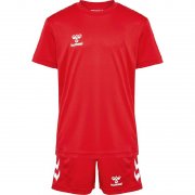 hummel Kinder Set Logo f&uuml;r nur 17,99&euro; bei Amazon