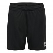 hummel Kinder Shorts f&uuml;r nur 7,48&euro; bei Amazon