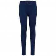hummel Kinder Strumpfhose f&uuml;r nur 10,33&euro;