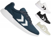 Hummel LEGEND BREATHER Sneaker in 4 verschiedenen Farben