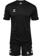 Hummel Logo Set f&uuml;r ca. 18,74 &euro; bei Amazon