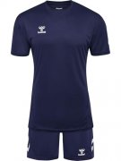 hummel Logo Set f&uuml;r nur 17,97&euro; bei Amazon