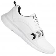 Hummel LUTZ Sneaker bei SportSpar f&uuml;r 16,07 Euro