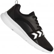 Hummel Lutz Sneaker f&uuml;r 23,94&euro; statt 27,99&euro; bei SportSpar