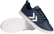 hummel MAINZ Sneaker in 4 verschiedenen Farben