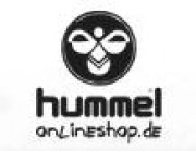 HUMMEL Midseason Sale bis zu 50% reduziert