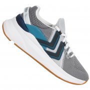 hummel REACH LX 300 INVENTUS Sneaker
