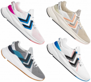 Hummel REACH LX 300 Sneakers
