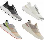 Hummel REACH LX 600 Sneakers
