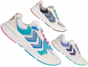 Hummel REACH LX 6000 ARCHIVE PREMIUM Sneakers