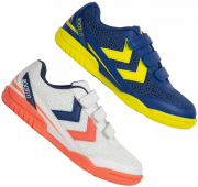 Hummel Root VC Kinder Sportschuhe